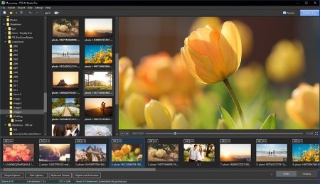Wn-Soft-PTE-AV-Studio-Pro-11-0-1-Multilingual.jpg
