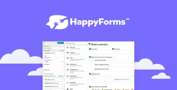 1583603660_happyforms-pro.jpg