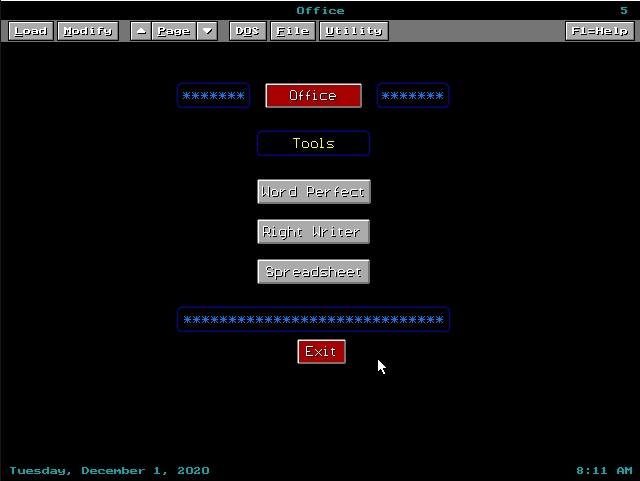 Screenshot_5960766bdeba3f206.jpg