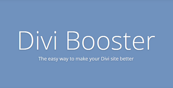 1502508885_divibooster.png