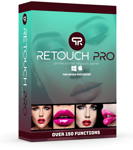 1606422720-retouch-pro-for-adobe-photoshop.png