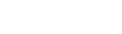 netflix.png