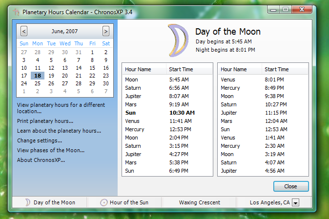 ChronosXP_3.4.png