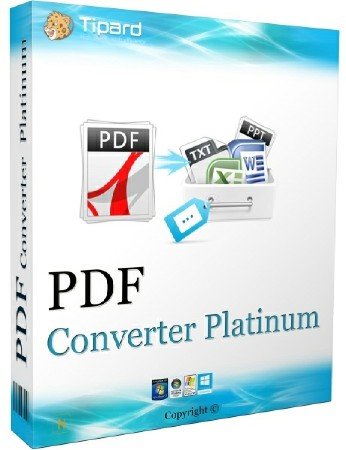 Tipard-PDF-Converter-Platinum-3-3-32-Multilingual.jpg