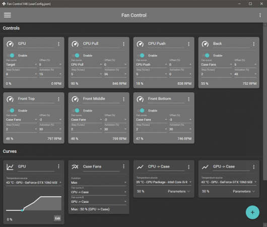 FanControl v150