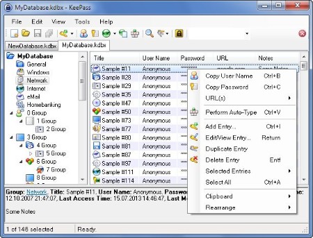Kee-Pass-Password-Safe-2-53.jpg