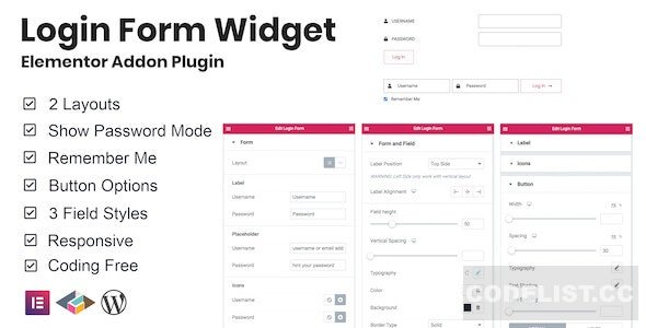 1598714687_loginformwidget.jpg