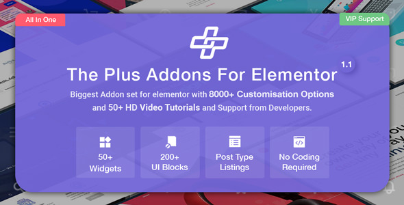 1546066326_the-plus-v1.2.0-addon-for-elementor.jpg