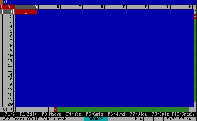 Screenshot_15f81b802fedea9764.jpg