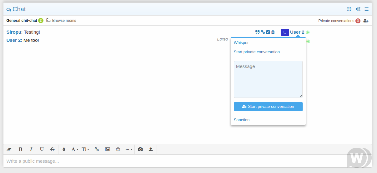 1526193533-useroptions.png