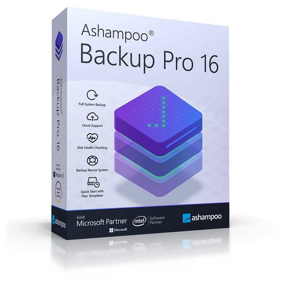 1633948993_ashampoo-backup-pro-16.jpg