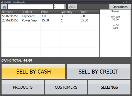 Vov-Soft-Retail-Barcode-5-0-0-Multilingual.png