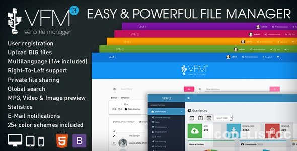 1602580382_veno-file-manager-host-and-share-files.jpg