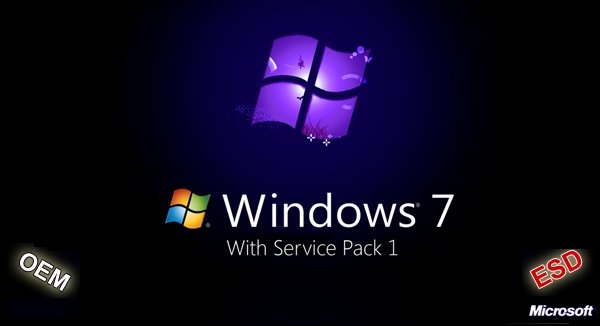 OSWN76Gcm20EF0FxoP3ULDzH8HjZ913o.jpg