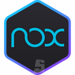Nox%20App%20Player.jpg