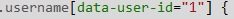 603e03650cb4da8c8fe6af0dbde12560.png