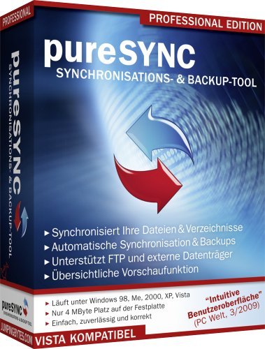Pure-Sync-7-1-2.jpg