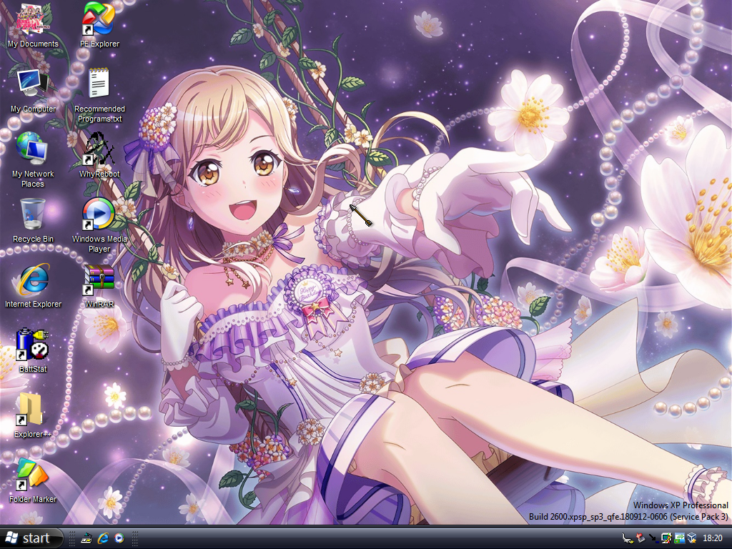 https://ia802303.us.archive.org/15/items/winxpintegraledition-211027/XPIE-211027-Desktop.png