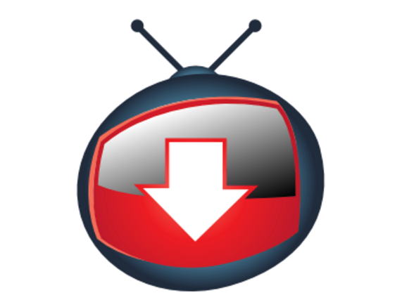 YT-Downloader.png