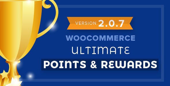 1562341422_ultimatepoints-rewards.png