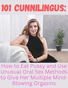 c895756442aaf2f52cc316ed0757437e.jpeg