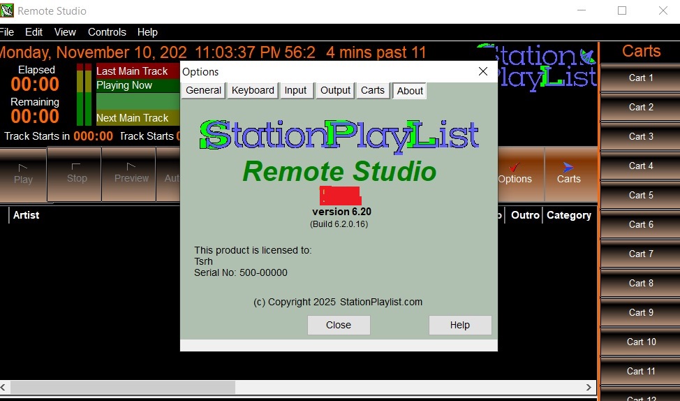 SPLRemote-Studio-V6.20-Latest.jpeg