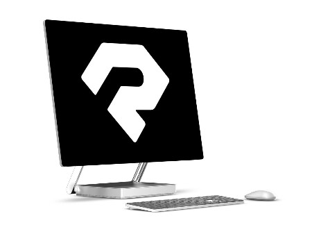 Radsystems-Studio-8-1-6.jpg