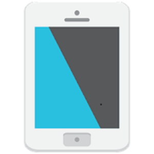 Bluelight-Filter-for-Eye-Care-300x300.png