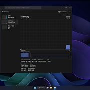 Screenshot-a1.png