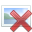 Mini-KMS-Activator-Ultimate.png