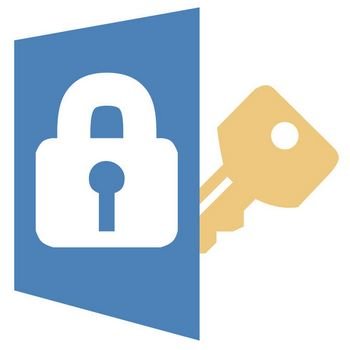 Password-Depot-17-0-3-Corporate-Edition-Multilingual.jpg