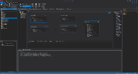 SAPIEN-Primal-SQL-2023-v4-5-82-x64.png