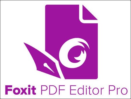 Foxit-PDF-Editor-Pro-12-1-1-15289-Multilingual.jpg