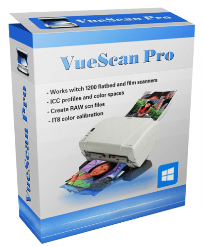 Yy-Uc-AWf-Htc-RFt-Dl3t-ZXY5xy8e-Ql-Lc-Y6a.png