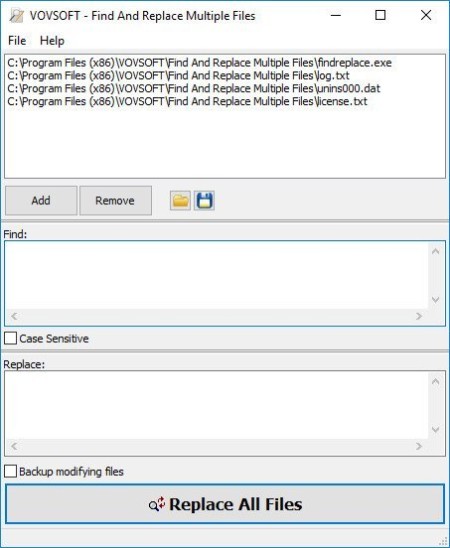 Vov-Soft-Find-And-Replace-Multiple-Files-2-2-0.jpg