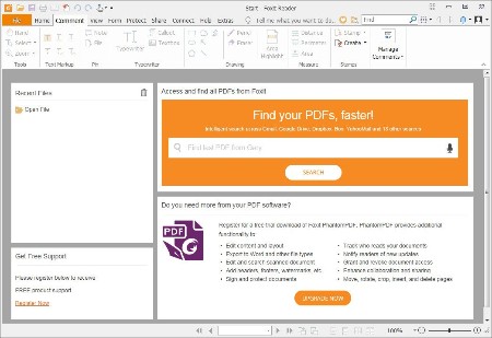 Foxit-Reader-12-1-1-15289-Multilingual.jpg