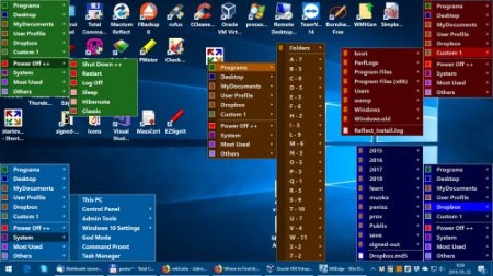 Start-Everywhere-1-3-5-30-Multilingual.jpg