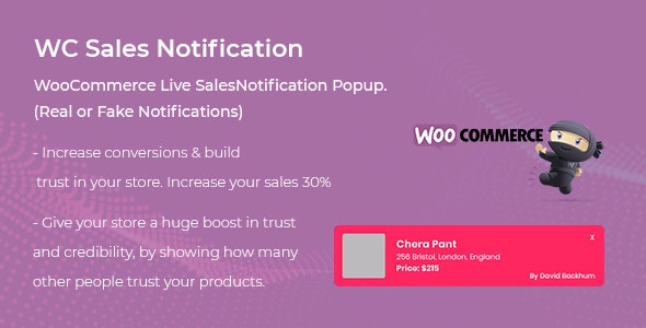 1571405531_woocommerce-live-sales-notification-pro.jpg