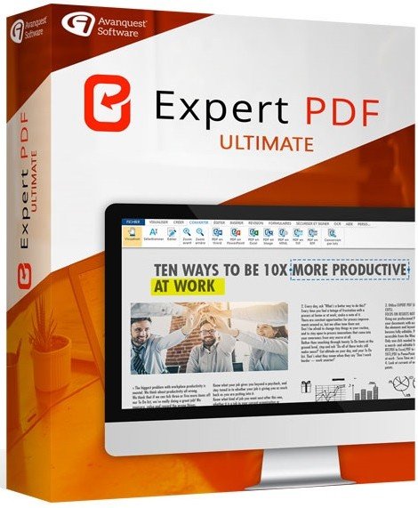 1579438145_avanquest-expert-pdf-ultimate-14.jpg