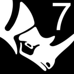 Rhino-7-icon.jpg