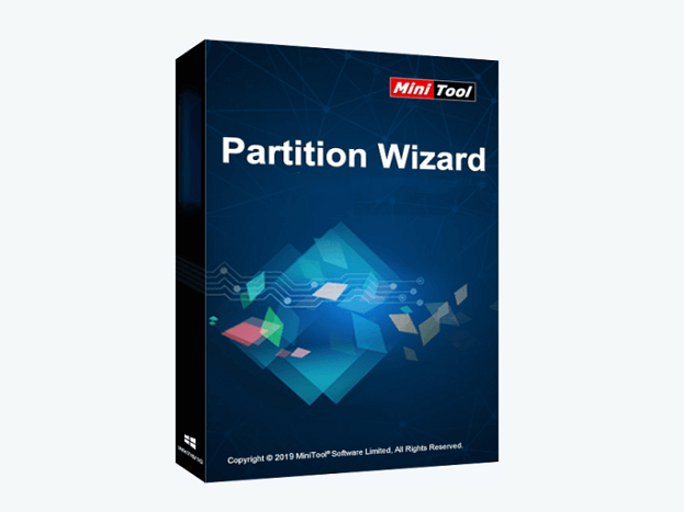 Mini-Tool-Partition-Wizard-Enterprise.png