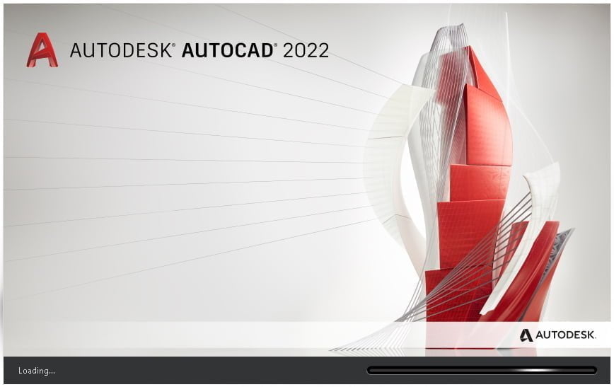 Autodesk-AutoCAD-2022-copy.jpg