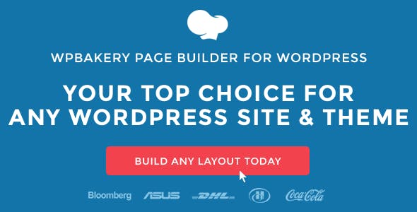 1576306500_wpbakery-page-builder-for-wordpress.jpg