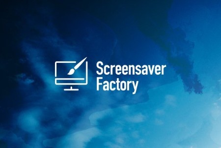 Blumentals-Screensaver-Factory-7-9-0-76-Multilingual.jpg