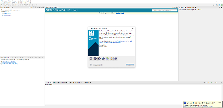 ARM-Development-Studio-2022-2-build-202220912-Gold-Edition-x64.png