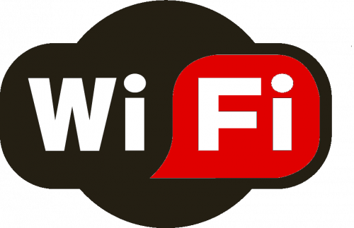 Wifi-Info-View.png