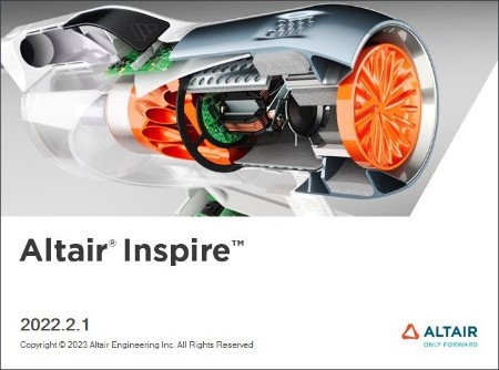 Altair-Inspire-2022-2-1-x64.jpg