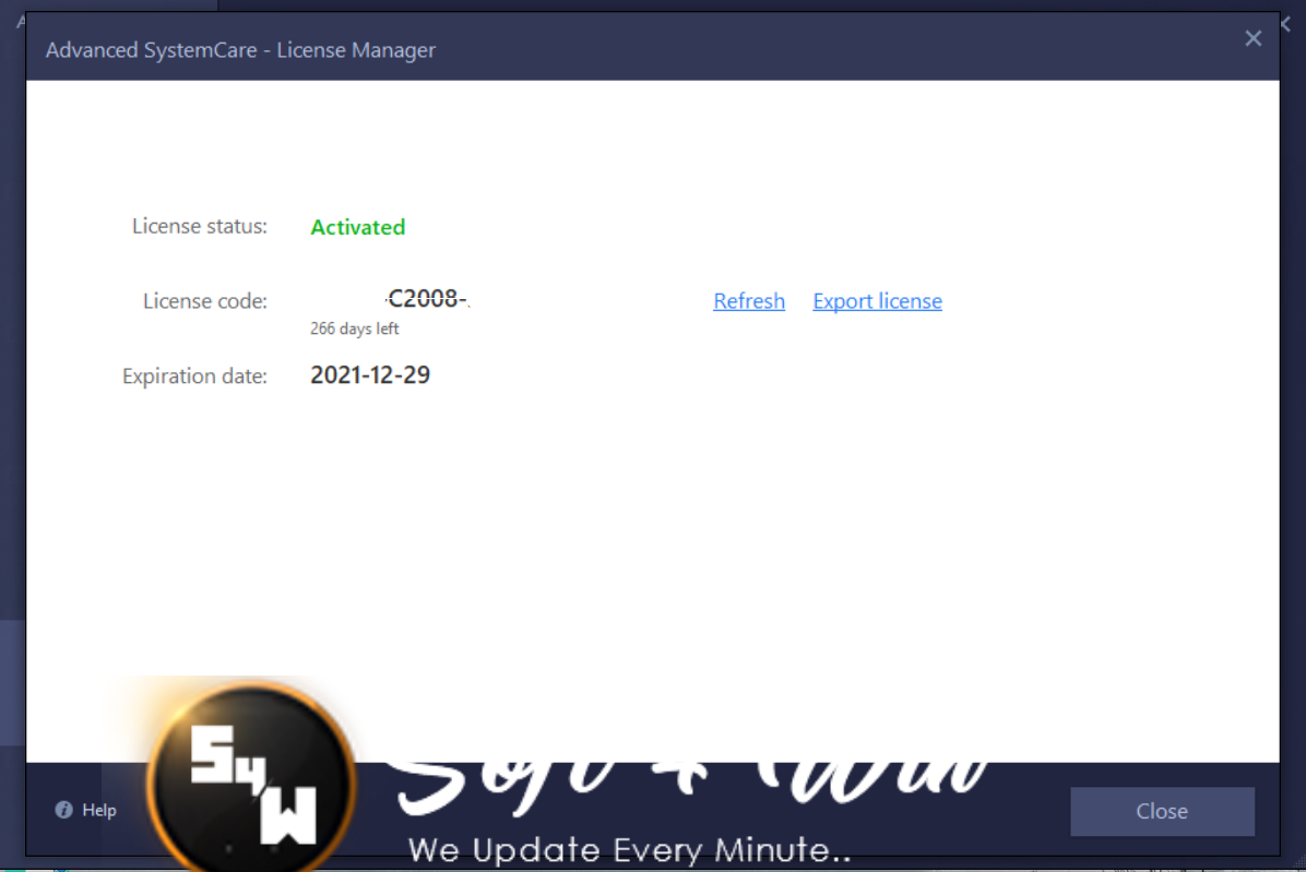 Screen-Shot-20210407130158.png