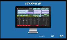 Aires Studio