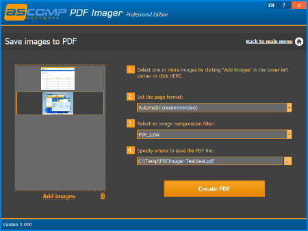 PDF-Imager-Professional-2-002-Multilingual.png